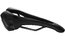 Selle Italia X-LR TM Air Cross SF S