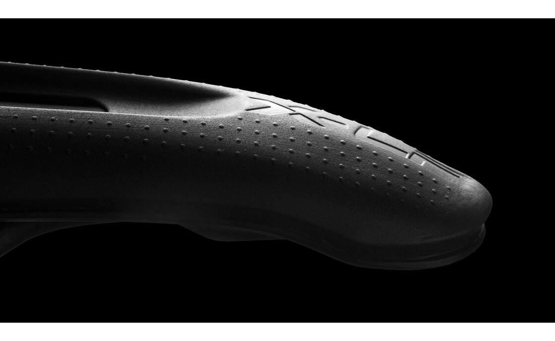Selle Italia X-LR TM Air Cross SF S