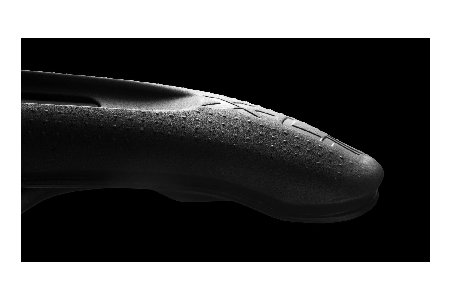 Selle Italia X-LR TM Air Cross SF S