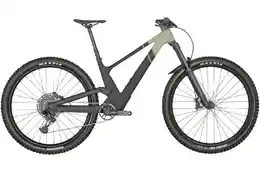 Scott Genius eRide - Scott Genius ST 920 - 29 Zoll - Fully