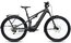 Flyer Goroc X 6.70 - 630 Wh - 27,5 Zoll - Fully - 2024