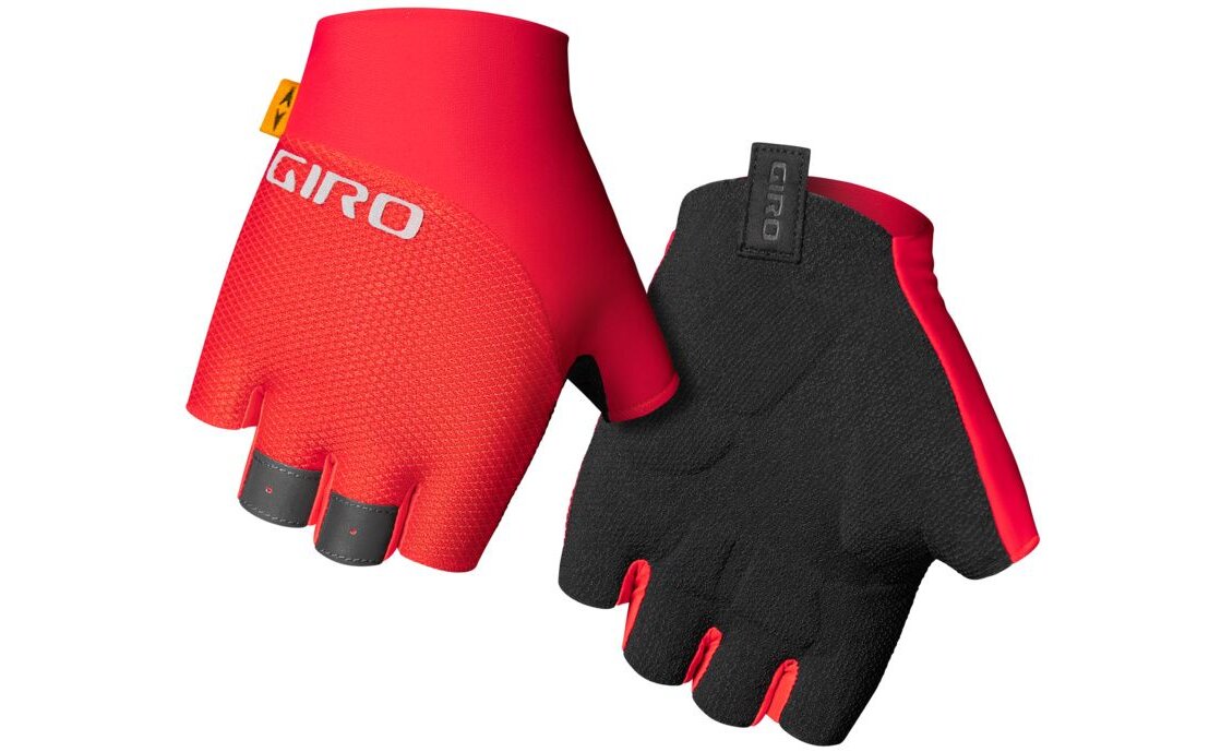Giro Supernatural Lite Kurzfinger Handschuhe