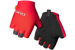 Giro Supernatural Lite Kurzfinger Handschuhe