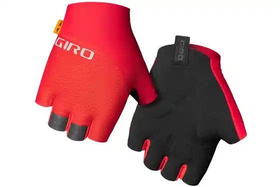 2024 - Giro - Giro Supernatural Lite Kurzfinger Handschuhe