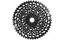 SRAM Kassette XG-1275 10-50T, 12-fach