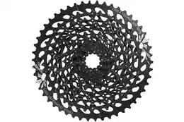 SRAM Kassette XG-1275 10-50T, 12-fach