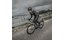 GRIPGRAB Ride Winter Road Überschuhe
