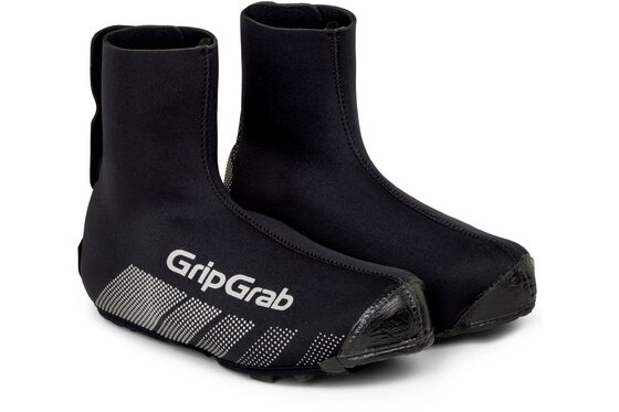 Fahrradbekleidung Sale - GRIPGRAB Ride Winter Road Überschuhe