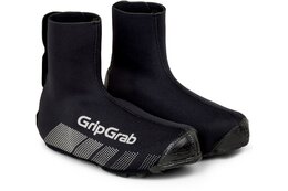 GRIPGRAB Ride Winter Road Überschuhe