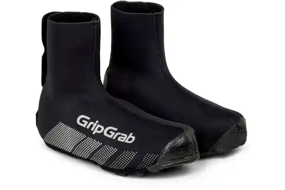 Überschuhe - GRIPGRAB Ride Winter Road &Uuml;berschuhe