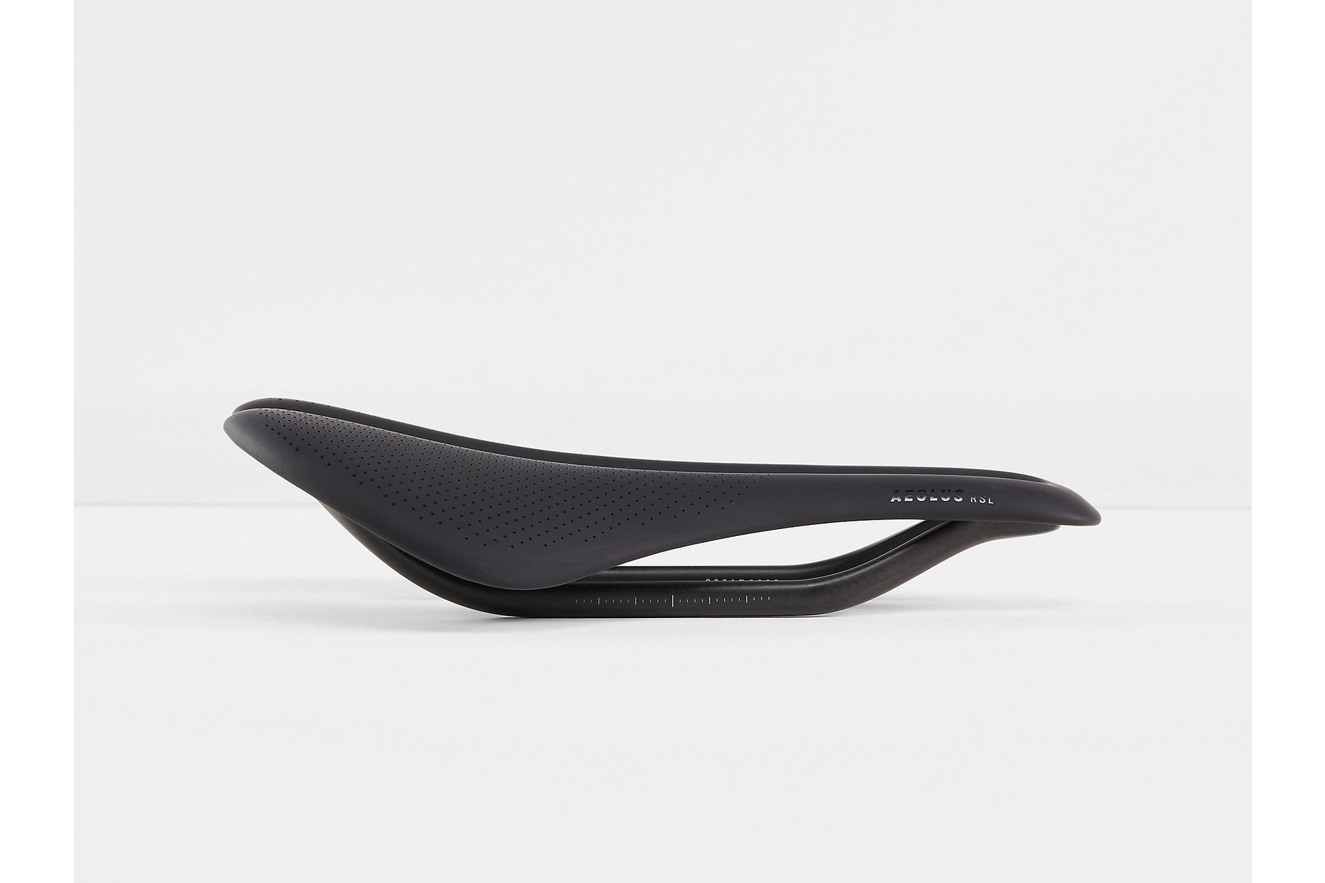 Bontrager Aeolus Race Shop Limited