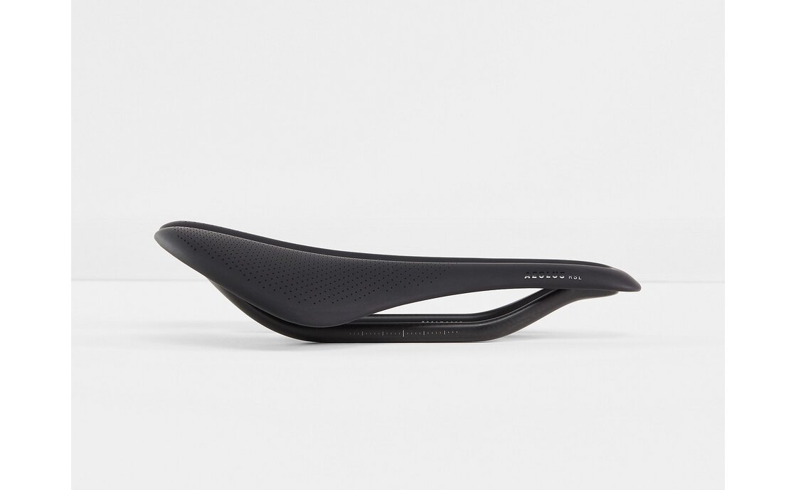 Bontrager Aeolus Race Shop Limited