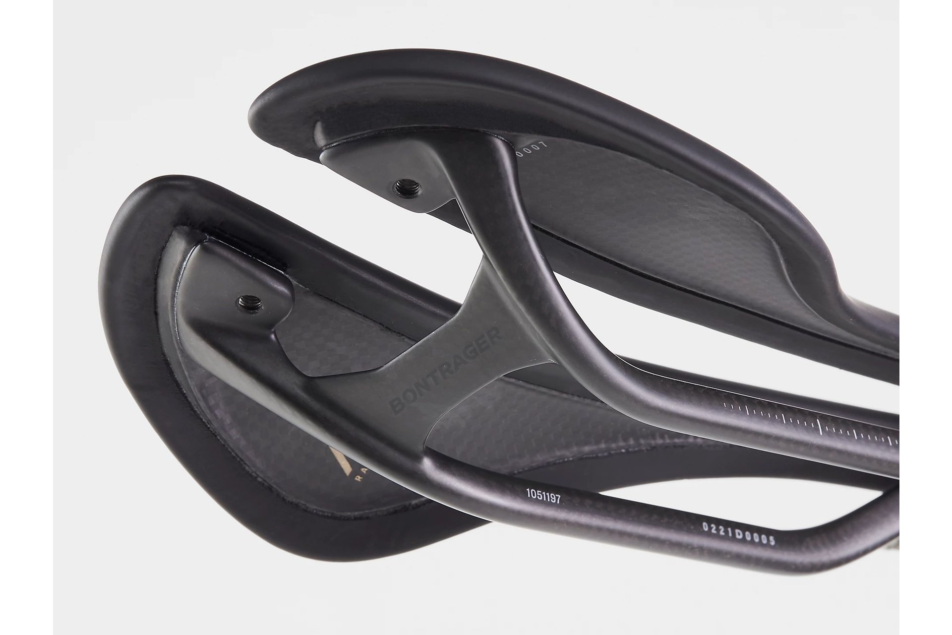 Bontrager Aeolus Race Shop Limited