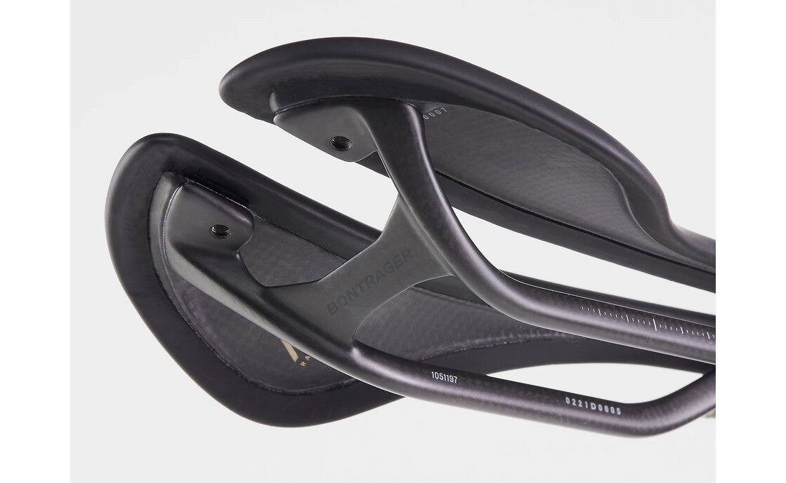 Bontrager Aeolus Race Shop Limited