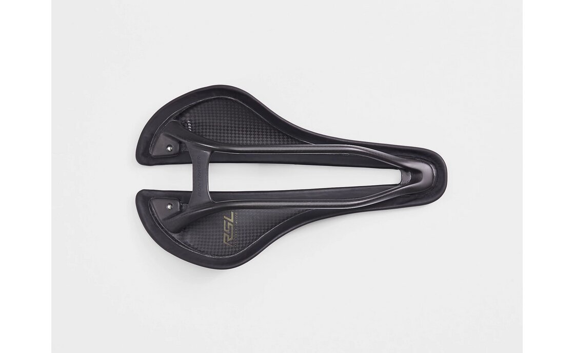 Bontrager Aeolus Race Shop Limited