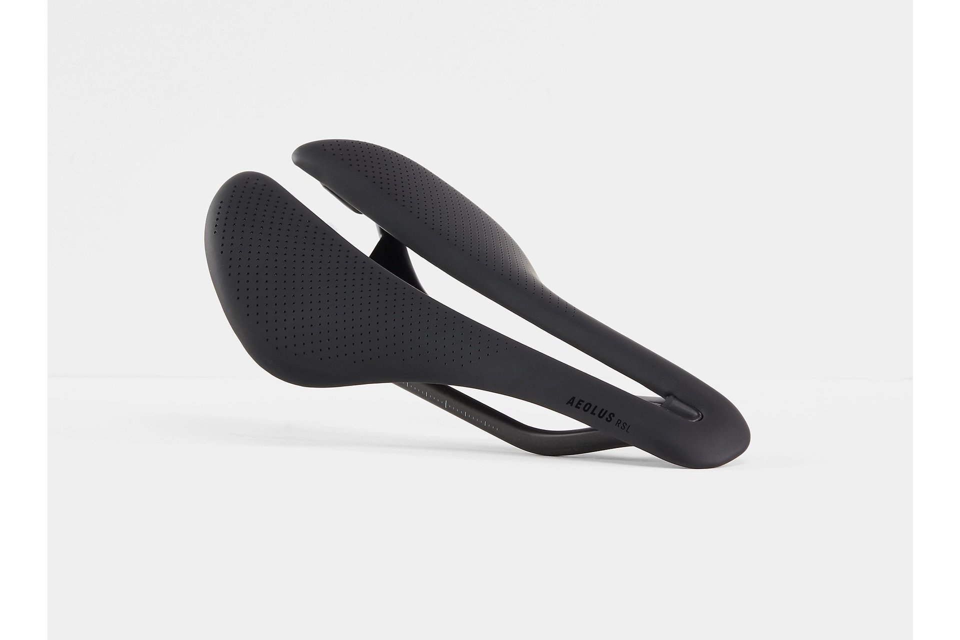 Bontrager Aeolus Race Shop Limited