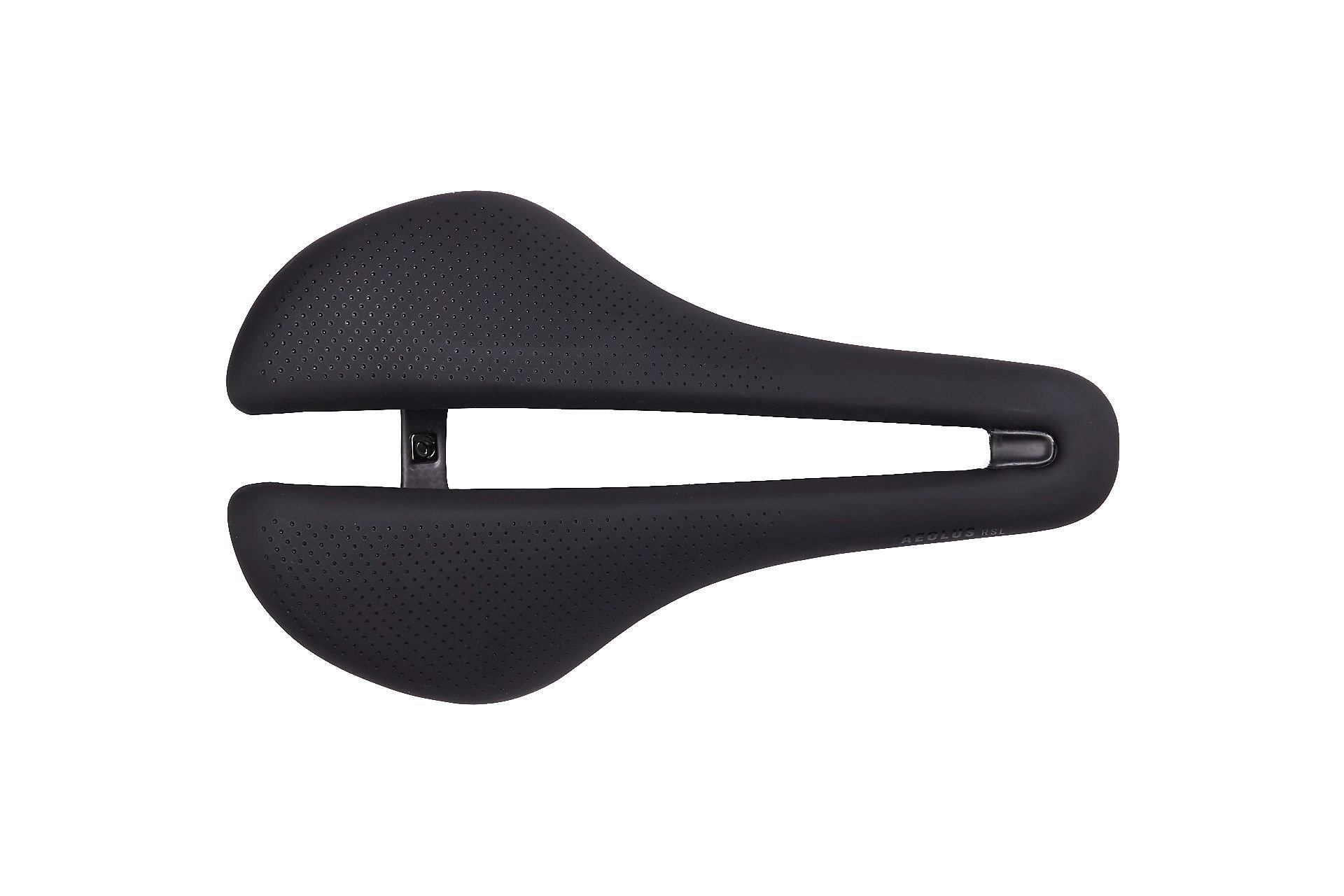Bontrager Aeolus Race Shop Limited