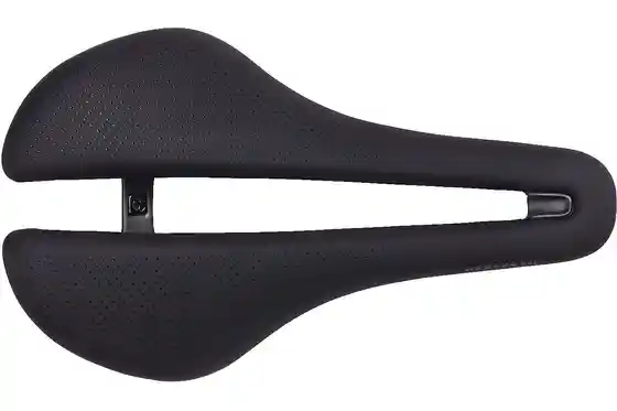Fahrradsättel Sale - Bontrager Aeolus Race Shop Limited