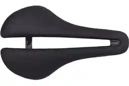 Bontrager Aeolus Race Shop Limited