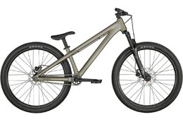Scott Voltage YZ 0.1 - 26 Zoll - Dirt - 2024