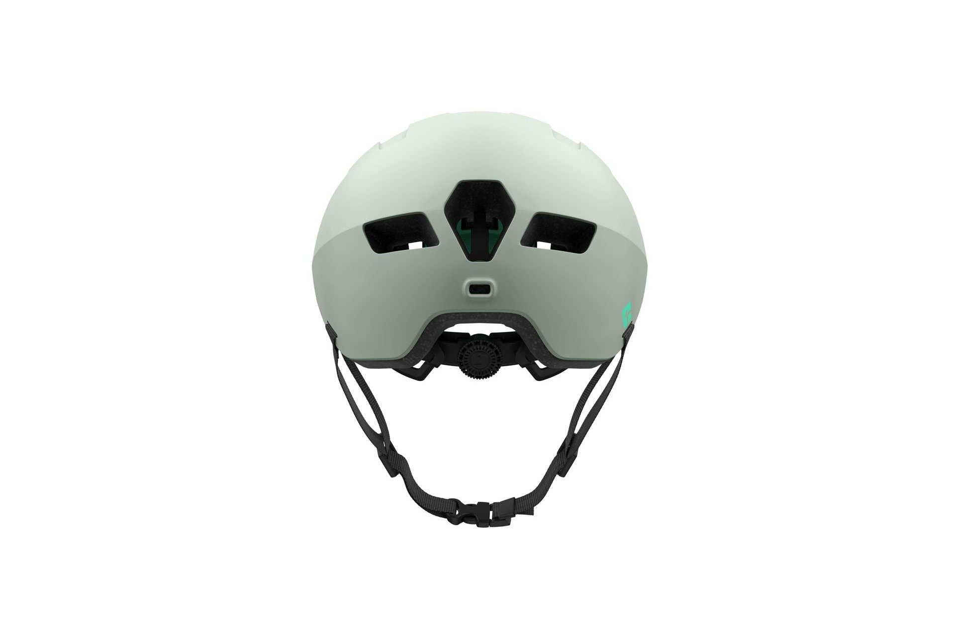 Lazer CityZen KinetiCore