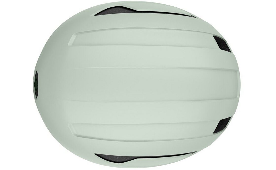 Lazer CityZen KinetiCore