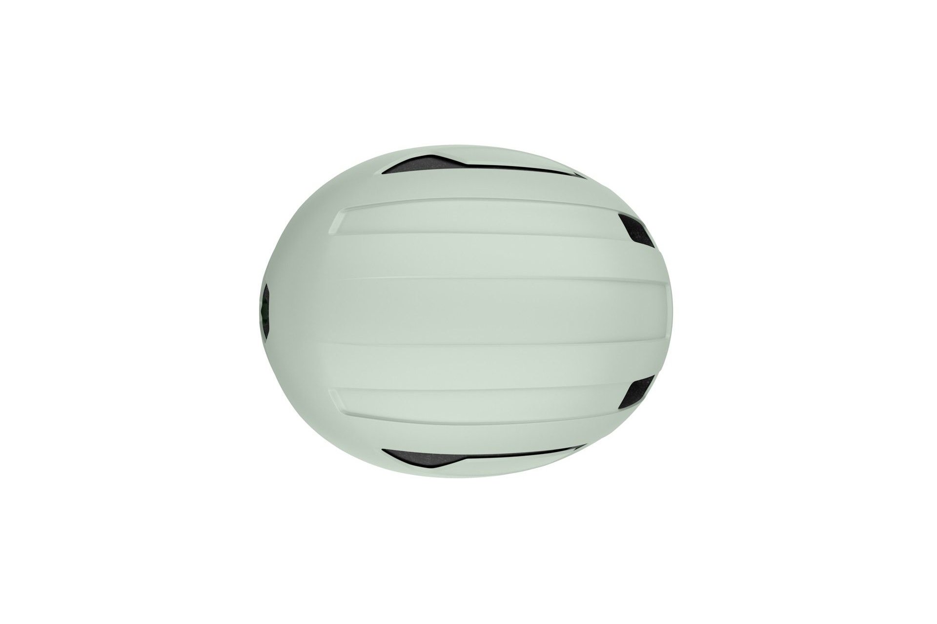 Lazer CityZen KinetiCore