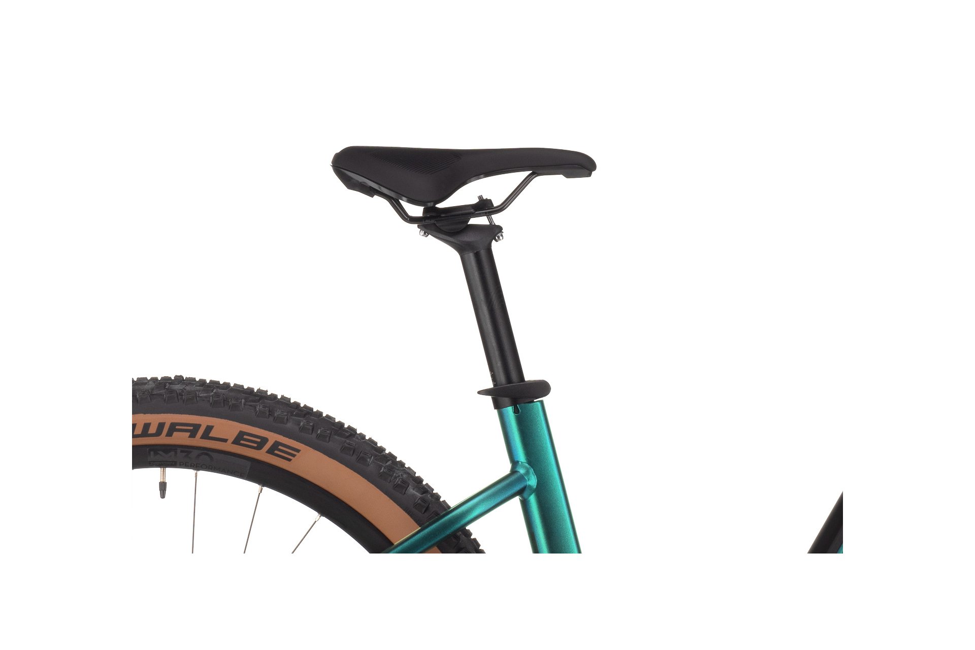 Cube Reaction Hybrid SLT 750 - 750 Wh - 27,5 Zoll - Tiefeinsteiger