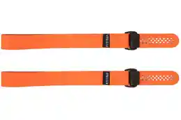 Restrap Fast Straps Befestigungsgurte, Paar - Medium