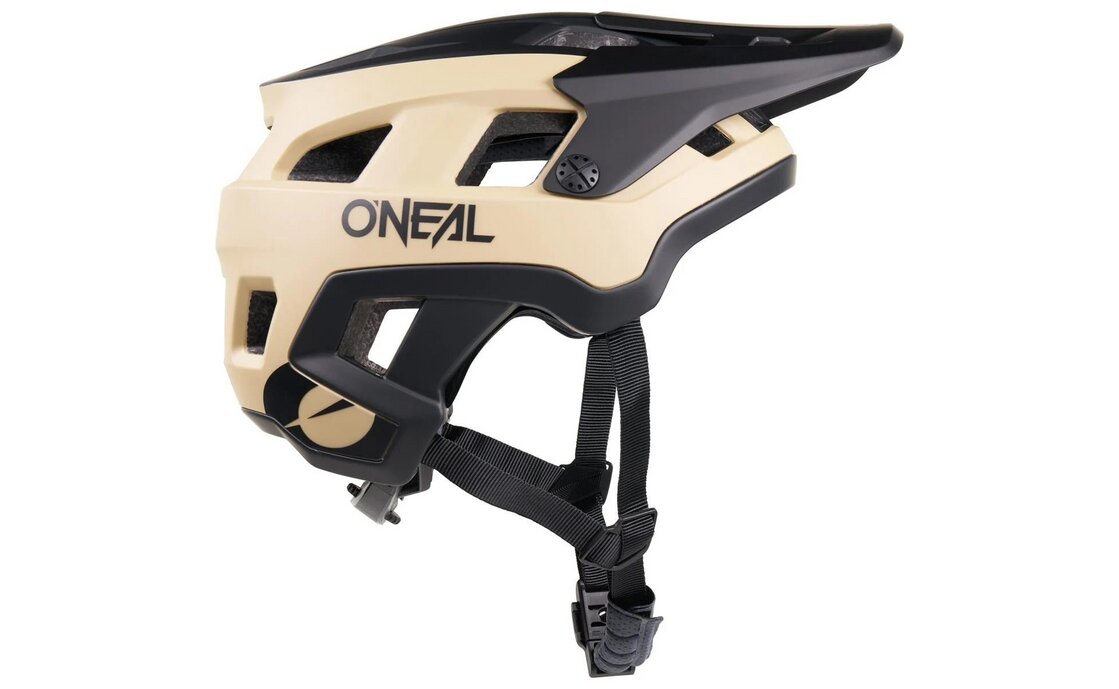 O'Neal Defender Helmet Solid