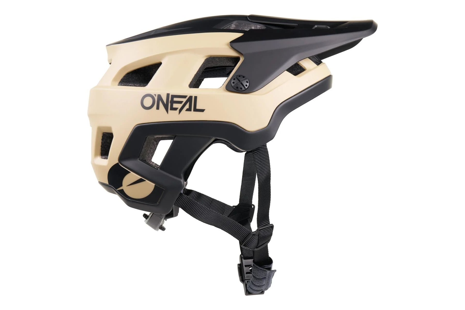 O'Neal Defender Helmet Solid