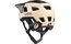 O'Neal Defender Helmet Solid