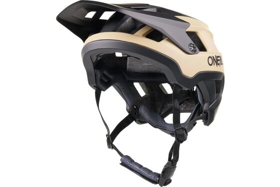 O'Neal - O'Neal Defender Helmet Solid