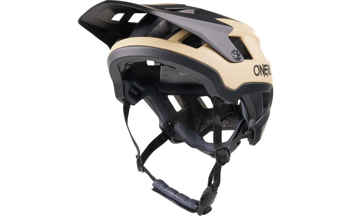 O'Neal Defender Helmet Solid