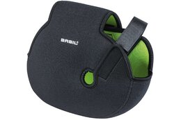 Basil Schutzhülle Mittelmotor