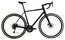 Ridley Kalazy - Shimano Sora - 28 Zoll - Diamant