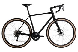 Ridley Kalazy - Shimano Sora - 28 Zoll - Diamant