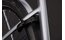 Cube Kathmandu Hybrid EXC 800 - 800 Wh - 28 Zoll - Tiefeinsteiger - 2027