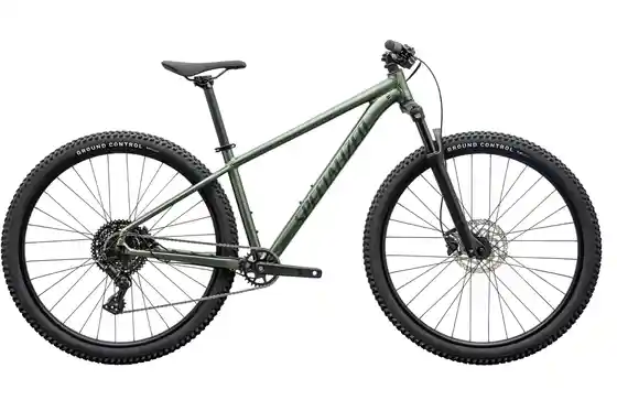 XC-Hardtail - Specialized Rockhopper Sport - 27,5 Zoll - Diamant - 2027