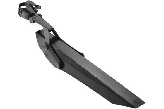 Schutzbleche - Giant Speedshield Schutzblech hinten