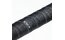 Fizik Lenkerband Tempo Microtex Classic