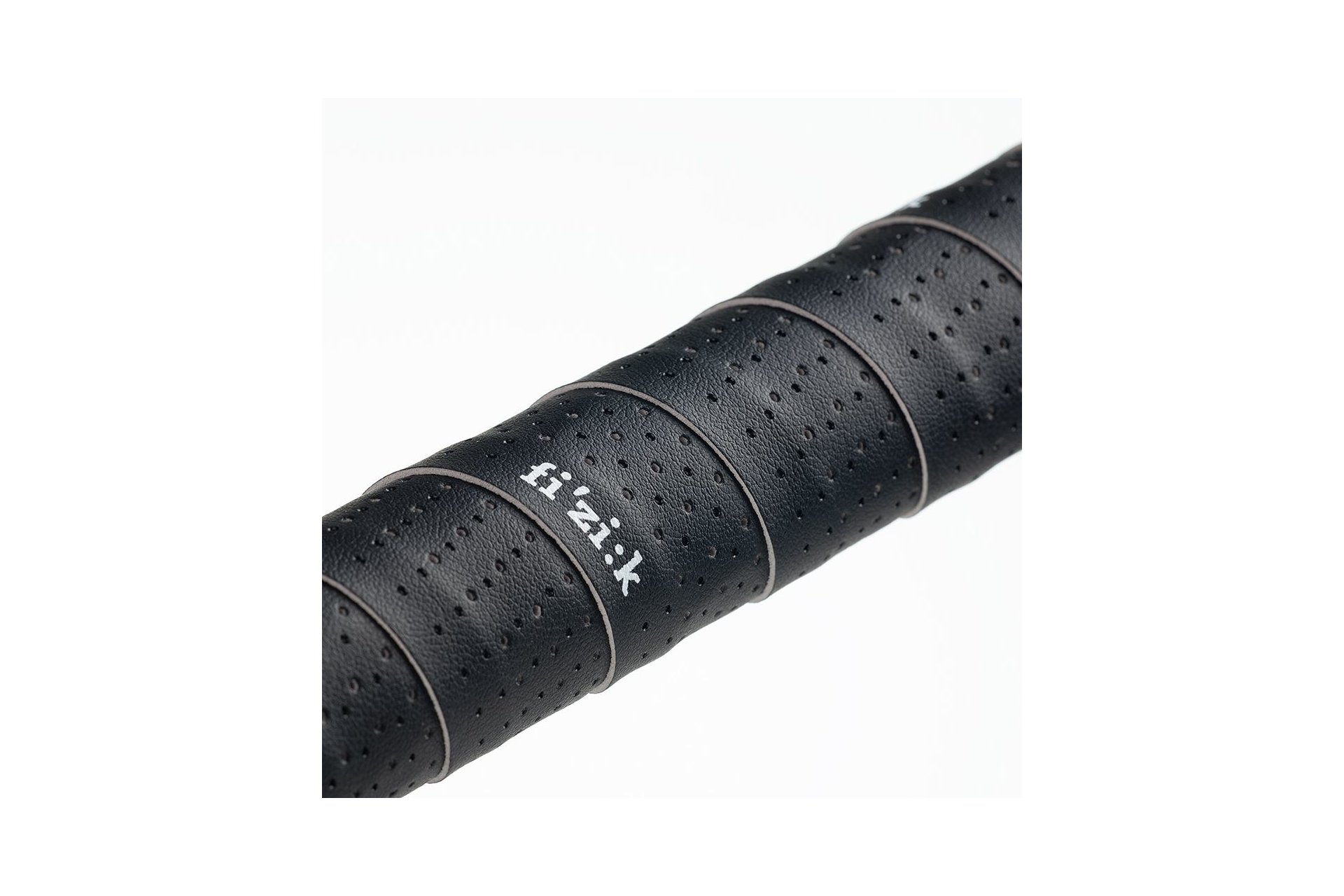 Fizik Lenkerband Tempo Microtex Classic