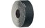 Fizik Lenkerband Tempo Microtex Classic
