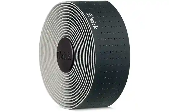 Lenkerbänder - Fizik Lenkerband Tempo Microtex Classic