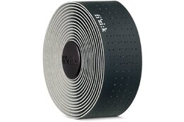 Fizik Lenkerband Tempo Microtex Classic