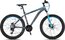 Kron XC 100 - 26 Zoll - Diamant - Aktion
