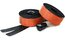 Cube ACID Lenkerband RC 3,0