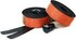 black´n´orange