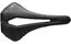 Selle Italia X-LR TM Air Cross SF L
