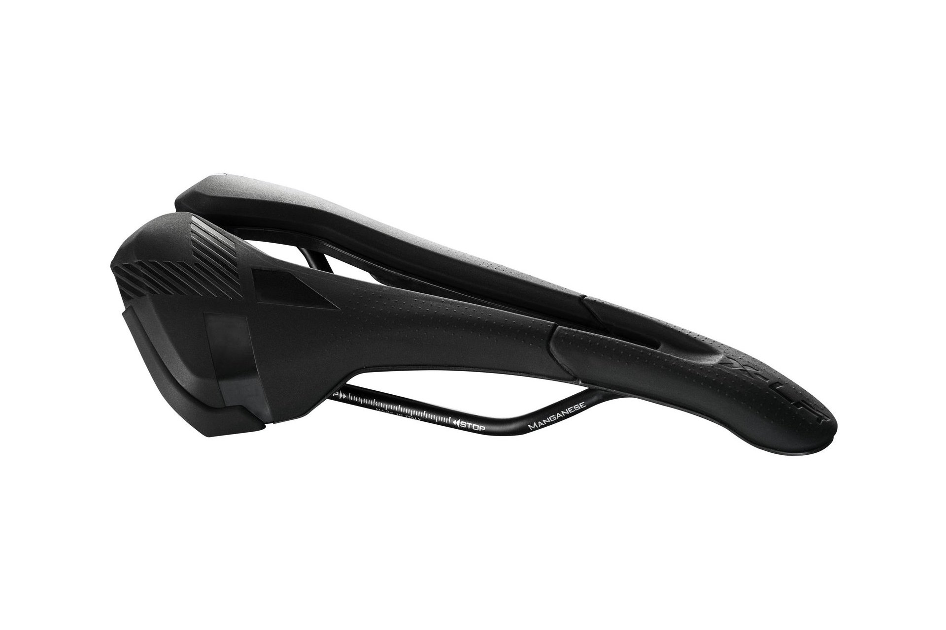 Selle Italia X-LR TM Air Cross SF L
